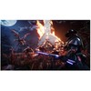 „Focus EVIL WEST“ – PlayStation 4