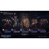 Focus „Space Hulk: Tactics“ – „PlayStation 4“