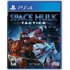 Focus „Space Hulk: Tactics“ – „PlayStation 4“