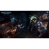 Focus „Space Hulk: Tactics“ – „PlayStation 4“