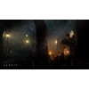 Focus „Vampyr“ – „Xbox One“