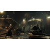 Focus „Vampyr“ – „Xbox One“