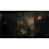 Focus „Vampyr“ – „Xbox One“