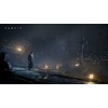 Focus „Vampyr“ – „Xbox One“