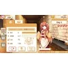 Soft Source „Food Girls 2: Civil War“ – „Nintendo Switch“