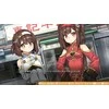 Soft Source „Food Girls 2: Civil War“ – „Nintendo Switch“