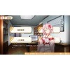 Soft Source „Food Girls 2: Civil War“ – „Nintendo Switch“