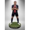 Finest Futballs – Paris Saint-Germain (Kylian Mbappe) /Skaičiai