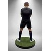 Finest Futballs – Paris Saint-Germain (Kylian Mbappe) /Skaičiai