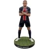 Finest Futballs – Paris Saint-Germain (Kylian Mbappe) /Skaičiai