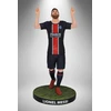 Futbolo geriausios dervos statula 1/3 Paris Saint-Germain (Lionelis Messi) 60 cm