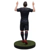 Futbolo geriausios dervos statula 1/3 Paris Saint-Germain (Lionelis Messi) 60 cm