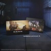 „Forever Entertainment“ „Front Mission 2“ (perdirbinys) – „Nintendo Switch“