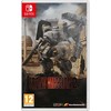„Forever Entertainment“ „Front Mission 2“ (perdirbinys) – „Nintendo Switch“