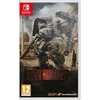 „Forever Entertainment“ „Front Mission 2“ (perdirbinys) – „Nintendo Switch“