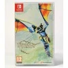 „Forever Entertainment“ „Panzer Dragoon“ perdarymas (Nintendo Switch)