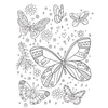 Forlaget Tukan Magical Jewels: Wonderland