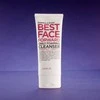 „Formula 10.0.6“ – geriausias veido prausiklis, 150 ml tūbelė, JAV