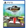 Numskull „Formula Retro Racing“: pasaulinis turas – „PlayStation 5“.