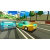 Numskull „Formula Retro Racing“: pasaulinis turas – „PlayStation 5“.