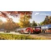 Xbox Game Studios Forza Motorsport (DE/Multi in Game) - Xbox Series X