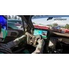 Xbox Game Studios Forza Motorsport - Xbox Series X