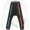 Freaks And Geeks - Įkrovimo stotelė 4 „Joy-Con“ valdikliams - „Nintendo Switch 2“
