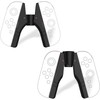 Freaks And Geeks - Įkrovimo stotelė 4 „Joy-Con“ valdikliams - „Nintendo Switch 2“
