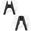 Freaks And Geeks - Įkrovimo stotelė 4 „Joy-Con“ valdikliams - „Nintendo Switch 2“