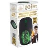 Keistuoliai ir geekai – Harry Potter – Belaidė pelė (Slytherin)
