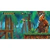 Freedom Planet 2 (Limited Run) - Nintendo Switch