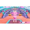 Maximum Games Fantazijos draugų svajonių pasauliai – PlayStation 5