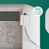 Frient - Electricity Meter Interface 2