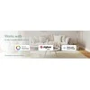 Frient - Electricity Meter Interface 2