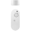 Frient - Smart Siren EU
