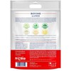 Frigera – natūralūs šunų kramtukai, galvijų plaučiai, 500g – (402285851811)