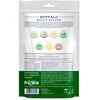 Frigera – natūralūs šunų kramtukai, 45 ca4 lazdelės, 200 gr – (402285851853)