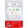 Frigera – natūralūs šunų kramtukai, galvijų stemplė 500g – (402285851798)