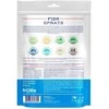 Frigera – natūralūs šunų kramtukai, šprotai, 150 gr – (402285861762)