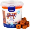 Frigera - Semi-Moist Treat Beef 500g - (402285861246)