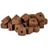 Frigera - Pusiau drėgnas ėrienos skanėstas 500g - (402285861245)