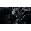 Frontier F1 Manager 2023 – Xbox Series X