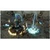 Frontier Warhammer Age of Sigmar: Realms of Ruin