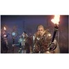 Frontier Warhammer Age of Sigmar: Realms of Ruin