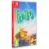 Silverlit Fruitbus - Nintendo Switch