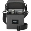 Fujifilm DĖKLAS instax mini 41 juodas