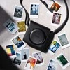 Fujifilm DĖKLAS instax mini 99 juodas