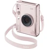 Fujifilm Momentinis fotoaparatas instax mini EVO GENTLE ROSE (Rožinis)
