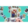 Fujifilm Spausdintuvas instax mini LINK 3 MARIO EX D Nintendo edition