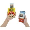 Fujifilm Spausdintuvas instax mini LINK 3 MARIO EX D Nintendo edition